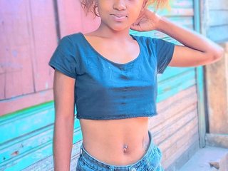 Erootiline videovestlus Oliviaaa1