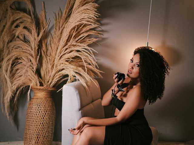 Profiili foto OliviaaRivera