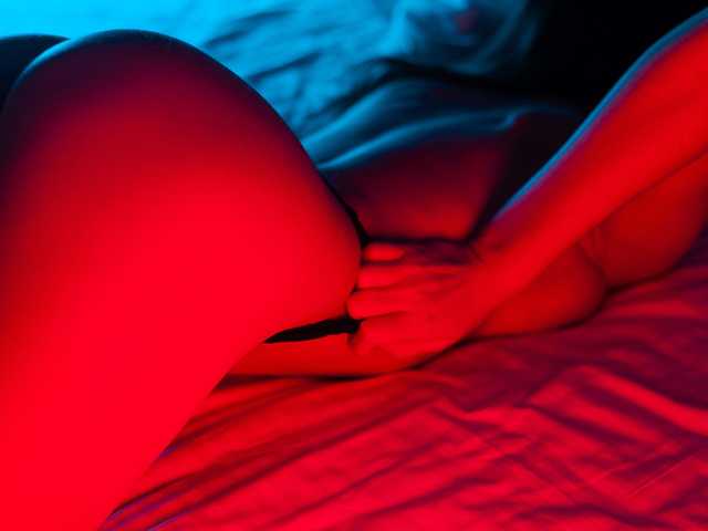 Profiili foto OliviaBunny