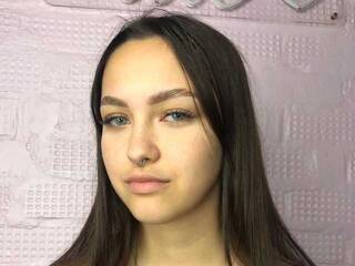 Erootiline videovestlus OliviaDeabo