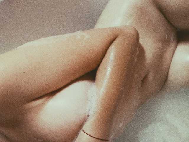 Profiili foto Oliviar