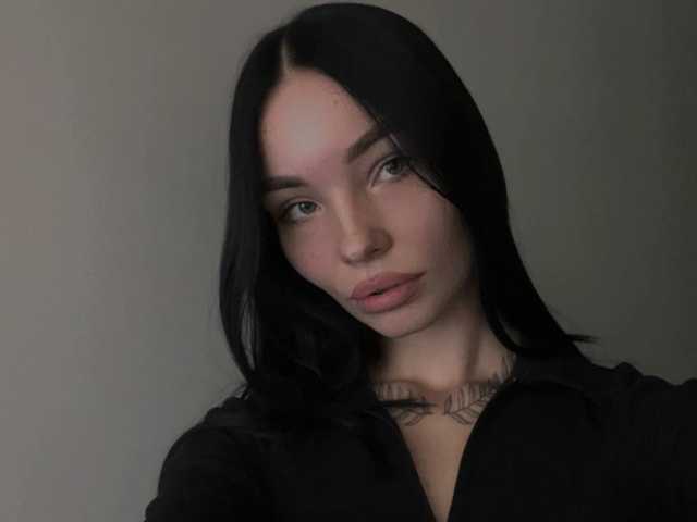 Profiili foto Oliviasss