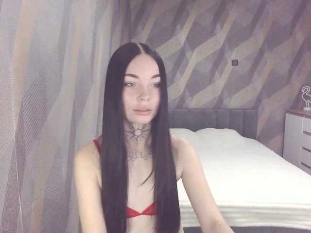 Ringhäälingupildid Oliviasss