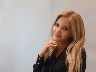 Erootiline videovestlus OliviaTasty