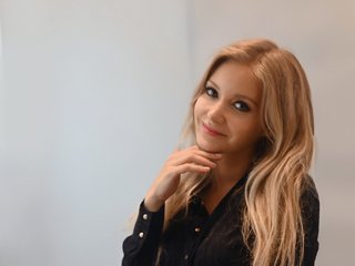 Erootiline videovestlus OliviaTasty