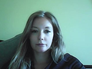 Erootiline videovestlus OliviaTasty