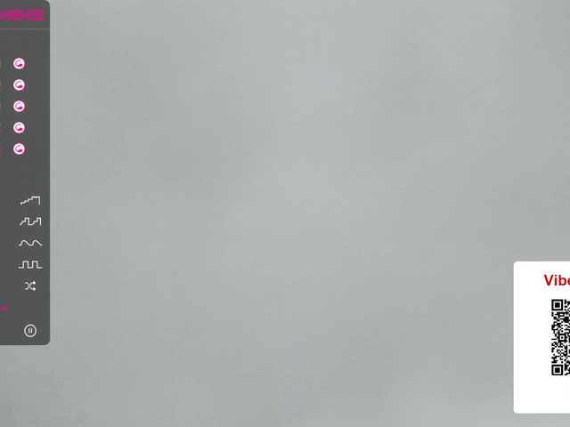 Ringhäälingupildid OliviaWhite