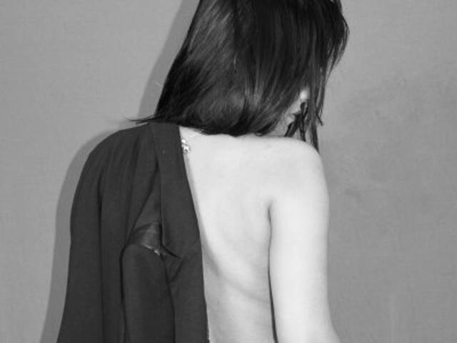 Profiili foto OliviaWil