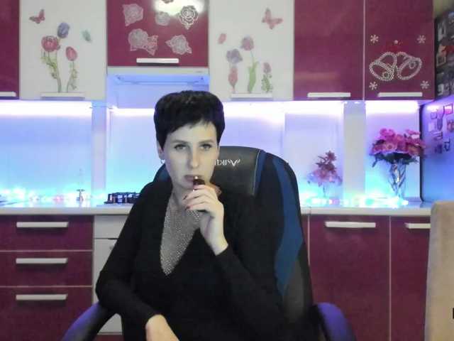 Ringhäälingupildid Olivija2020