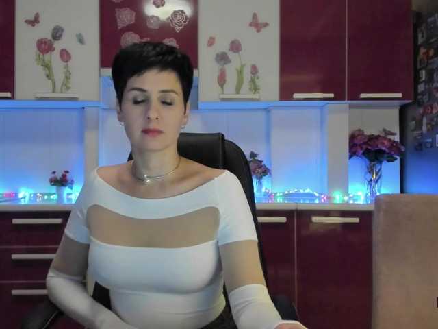 Ringhäälingupildid Olivija2020