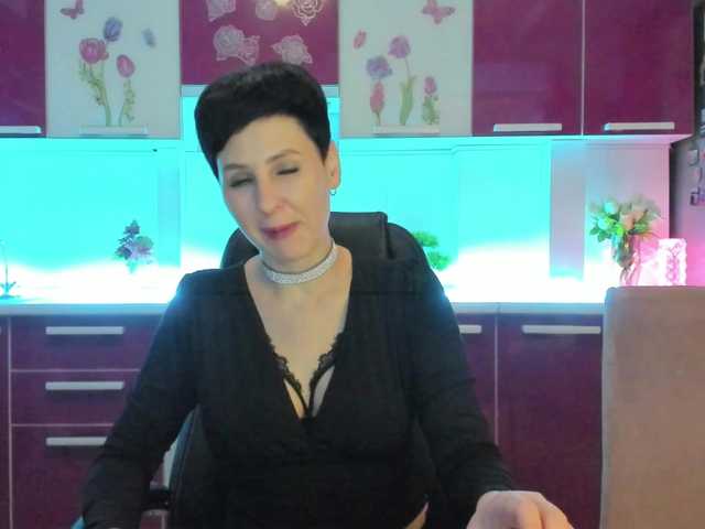 Ringhäälingupildid Olivija2020