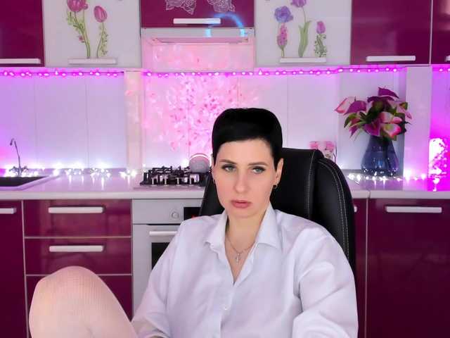 Ringhäälingupildid Olivija2020