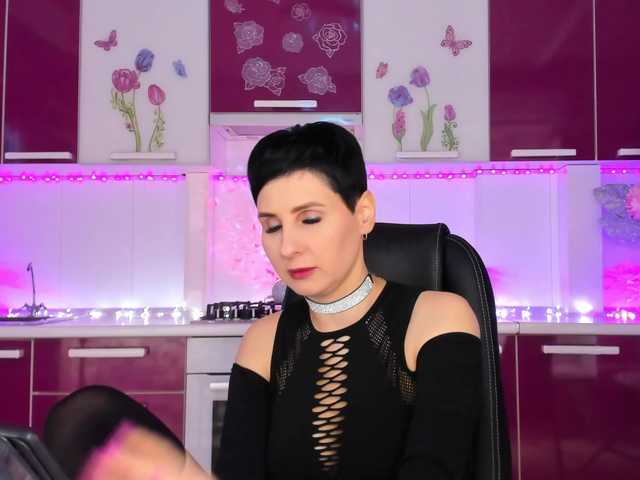 Ringhäälingupildid Olivija2020