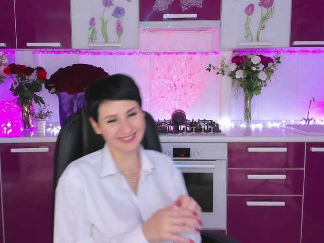 Ringhäälingupildid Olivija2020