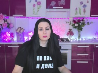 Erootiline videovestlus Olivija2020