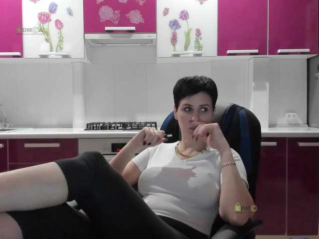 Fotod Olivija2020 Hello everyone! Have a good mood! There are no ***ps, only a group and full private. I don’t do anything for tokens donated in a personal, only in free chat. Naked. [none] Collected - [none] Remaining - [none]