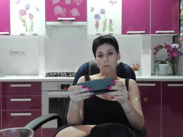 Fotod Olivija2020 Hello! Have a good mood! There are no ***ks. I don’t do anything for tokens donated in a personal, only in free chat. For requests without tokens - BAN. Naked dance. [none] Collected - [none] Remaining - [none]