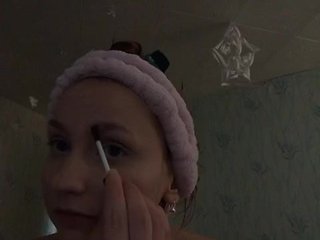 Erootiline videovestlus Olivka24