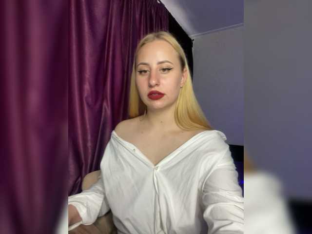Ringhäälingupildid OLIVKA666