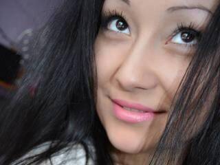 Erootiline videovestlus olkaflirt