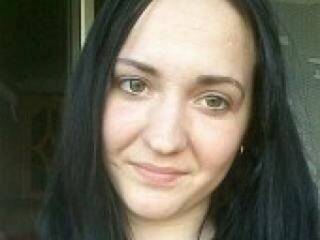 Erootiline videovestlus olli911