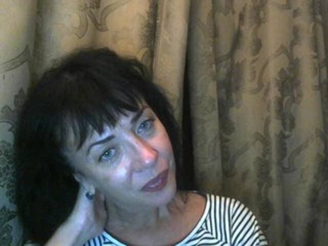 Ringhäälingupildid ollyva