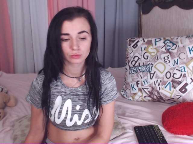 Ringhäälingupildid Olora