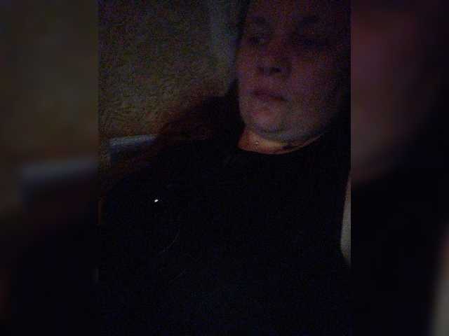 Ringhäälingupildid Olpara-blek