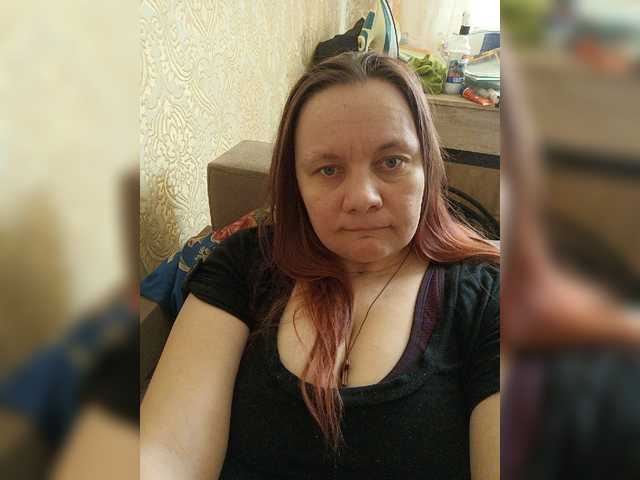 Ringhäälingupildid Olpara-blek