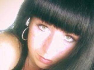 Erootiline videovestlus olqa17love