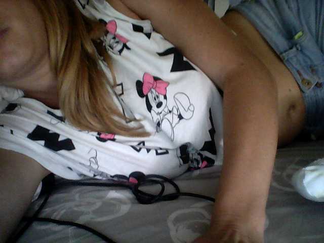 Ringhäälingupildid Olta-1