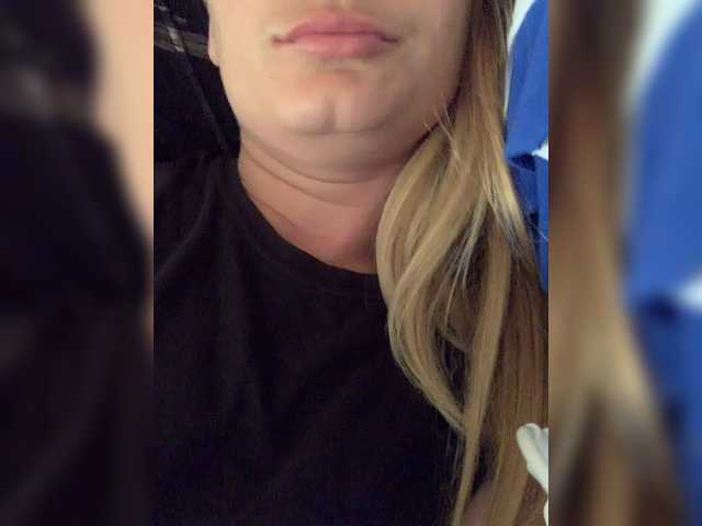 Ringhäälingupildid Olta-1