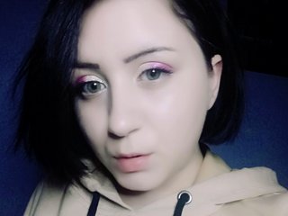 Erootiline videovestlus Olya331