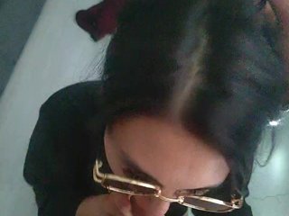 Erootiline videovestlus Twixxsex