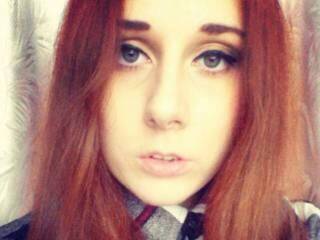 Erootiline videovestlus olyalove22