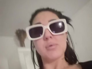 Erootiline videovestlus KosharaKiss