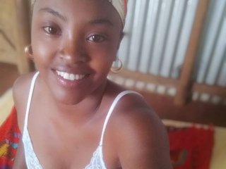 Erootiline videovestlus omisexy