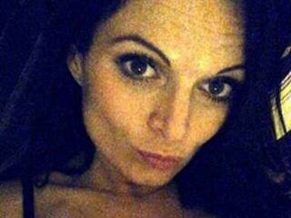 Erootiline videovestlus OMMichele