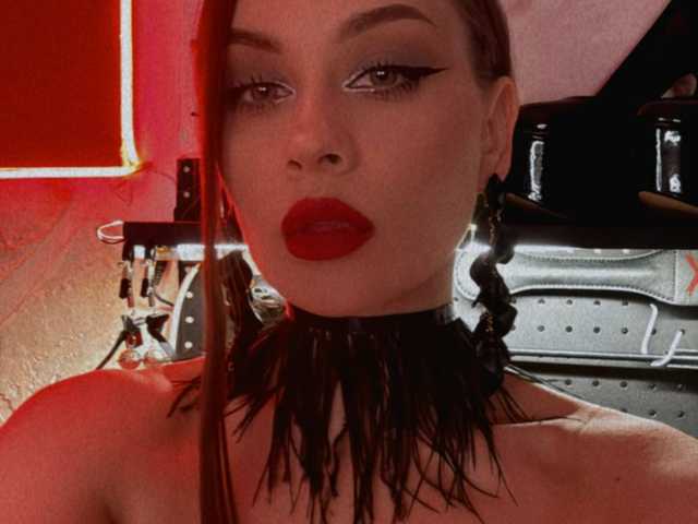 Profiili foto BabyBitchBoss