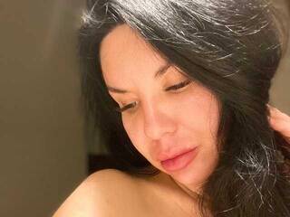 Erootiline videovestlus On-Ona