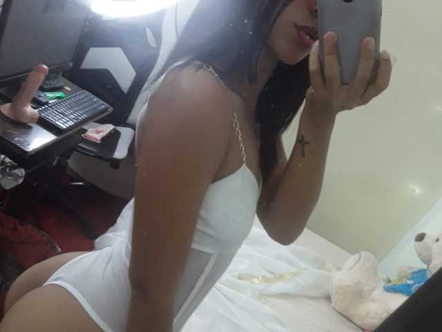 Profiili foto onawashima