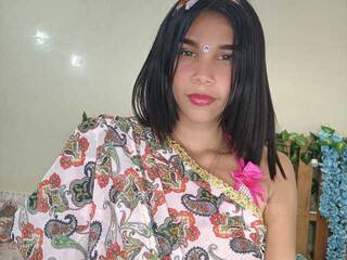 Erootiline videovestlus onawashimaa