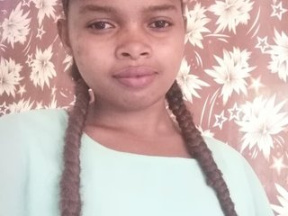 Erootiline videovestlus Onber55