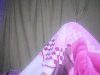 Erootiline videovestlus Onber55