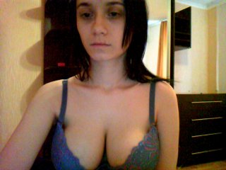 Fotod Big_Love Tits 70 tk or in group or PVT / No FREE show / Invite me in PVT or group / Buy my video in my profile