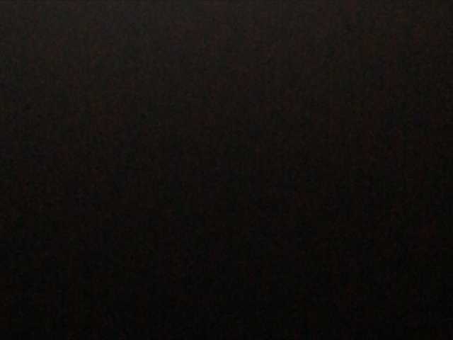 Ringhäälingupildid OneFinger