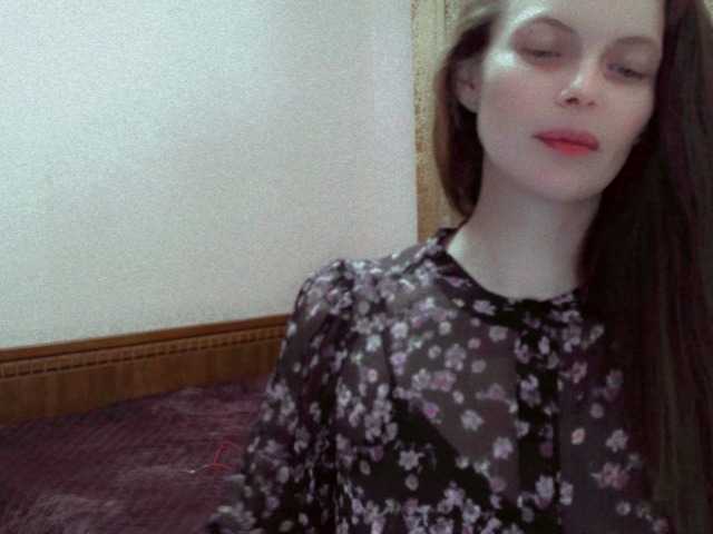 Ringhäälingupildid OneFinger