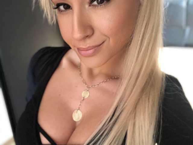 Profiilifoto Onehotblonde