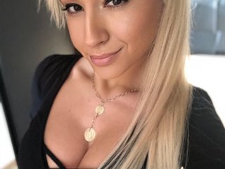 Erootiline videovestlus Onehotblonde