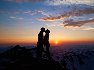 Erootiline videovestlus onelovefortwo